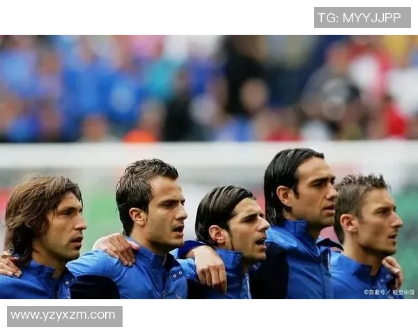 意大利足球明星从昔日辉煌到今日挑战的全面对比分析