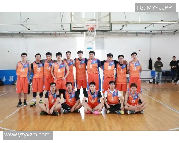 洲际杯精彩回顾：广州篮球队速度优势助力夺冠之路