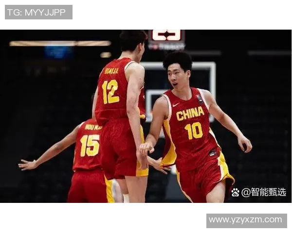 重庆篮球队与上海篮球队赛后复盘分析比赛节奏与战术对决