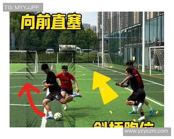 足球明星训练项目揭秘提升竞技水平的科学方法与实战技巧
