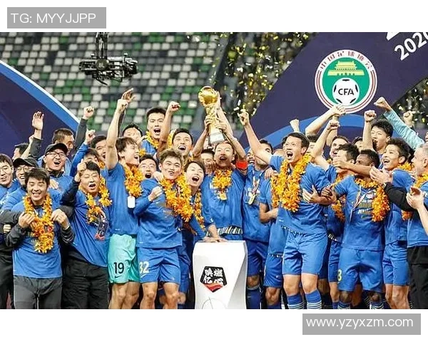 足球虾队服的设计理念与文化内涵探讨如何提升球队形象与球迷认同感