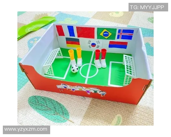 足球课礼品推荐：提升球技与乐趣的完美选择与创意分享