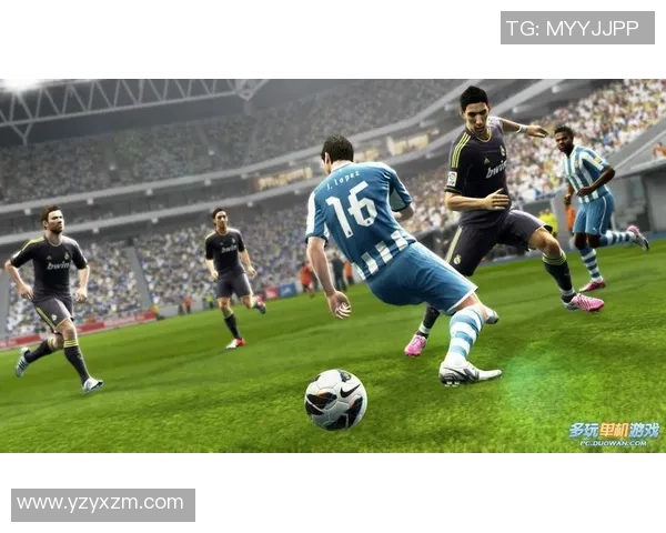 足球竞彩14开奖结果分析及未来投注策略探讨