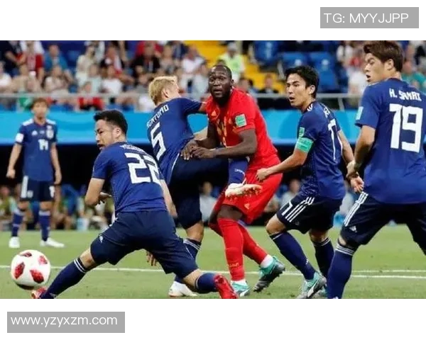 金虎足球崛起之路探秘：从青训到职业联赛的成功之道