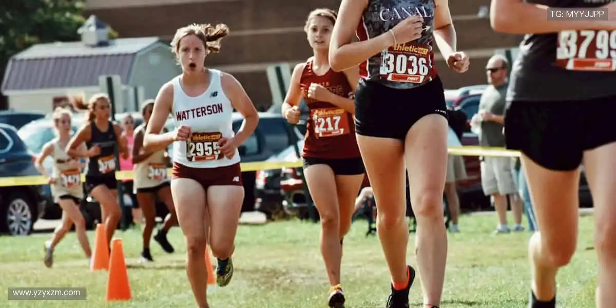 赛事点燃热血，每一刻都是巅峰对决！🏆